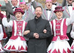 11.11.2018 Karneval In Jena 000015